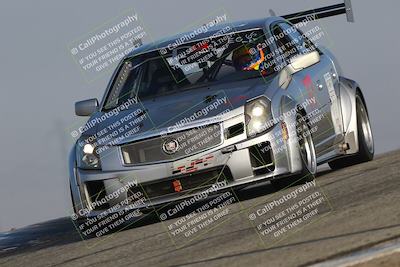 media/Oct-19-2025-Speed Ventures (Sun) [[a6e7fe67be]]/Red/Session 1 (Grapevine)/